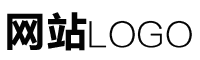 FeC3存在吗.青州新闻网